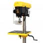 Preview: BAMATO Staenderbohrmaschine BDP-4132 400V